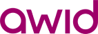 AWID Logo